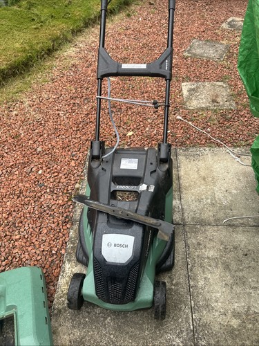 Bosch advanced royal 750 - advanced,