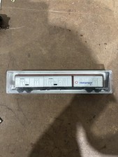 Electrotren 5506k Wagon