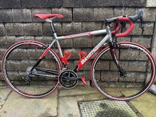 2012 NOS Bottecchia Exis SLP3