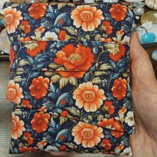 Deluxe Pocket Style ORACLE-