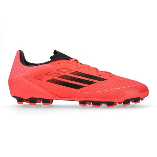 Adidas f50 league football - league,
