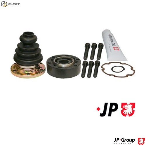 Joint kit drive - joint, shaft