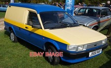 PHOTO  J500RUF AUSTIN MAESTRO