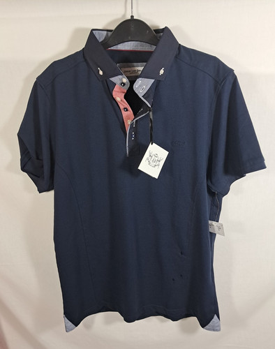 Jiggler lord berlue men - jiggler,