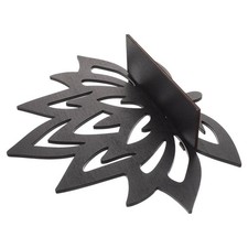  Wall Mounted Shelves Flower