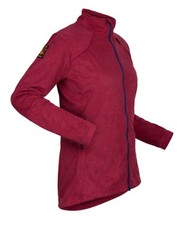 Páramo Women's Zefira Fleece