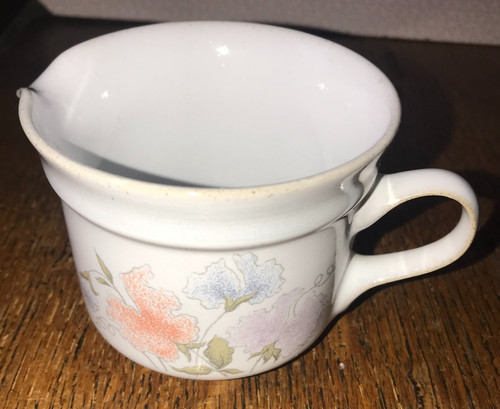 Rare version denby encore - denby,