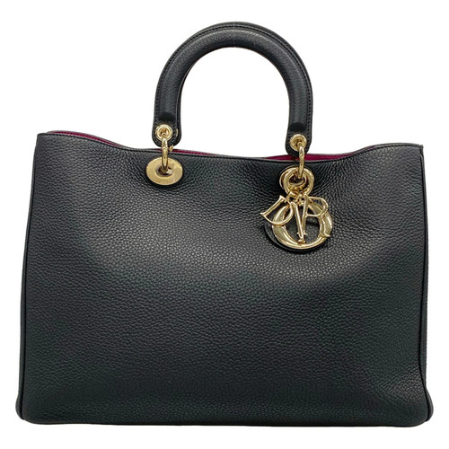 Dior christiandior diorissimo - dior/christiandior,