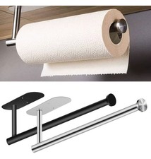 Kitchen Roll Paper Holder