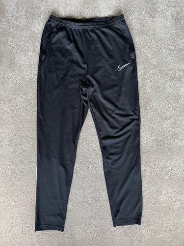 Nike academy men - nike, men's