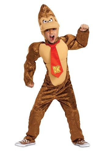 Super mario brothers kid - mario, kid's