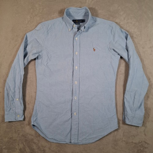Ralph lauren shirt mens - shirt,