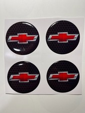 Chevrolet silicone wheel - chevrolet,