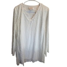 Badgley Mischka American