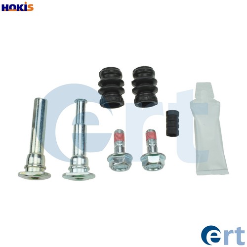 Guide sleeve kit brake - guide,