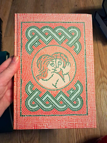 The folio society procopius - society,