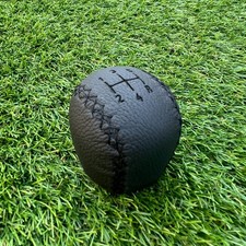 New Aftermarket SAAB OG 9-5