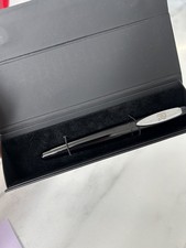 Rolls Royce Ballpoint Pen in