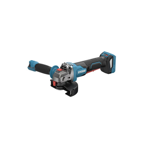 Erbauer 18v ext 125mm - erbauer,