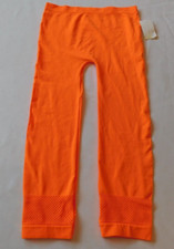 One Step Up Pants Leggings