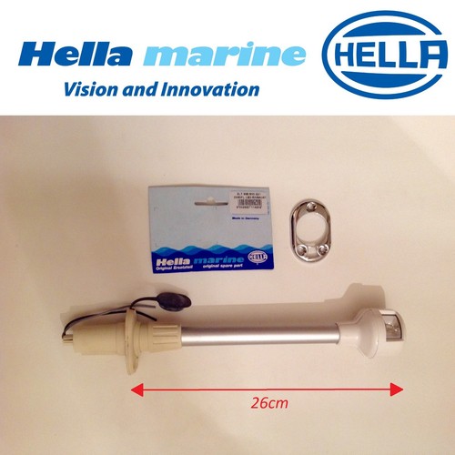 Hella marine naviled two - marine,