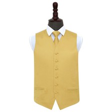 DQT Plain Satin Wedding