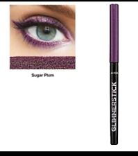 AVON GLIMMERSTICK DIAMONDS  'SUGAR PLUM  EYE-LINER Last Few Available 
