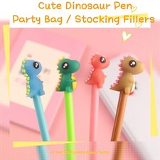 Cute Dinosaurs Novelty Fine