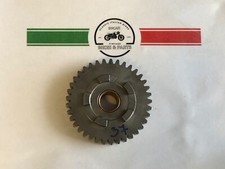 DUCATI bevel single wide cases