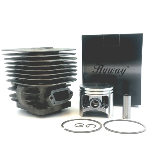 Cylinder kit for husqvarna - cylinder,