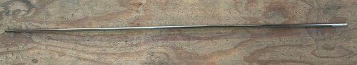 Triumph 707022 2000 - 707022, pi