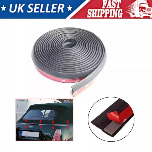 For bmw mini - for,