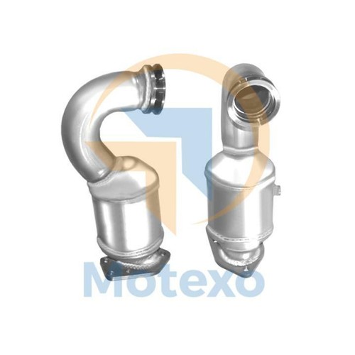 Bm80566h exhaust approved - bm80566h,