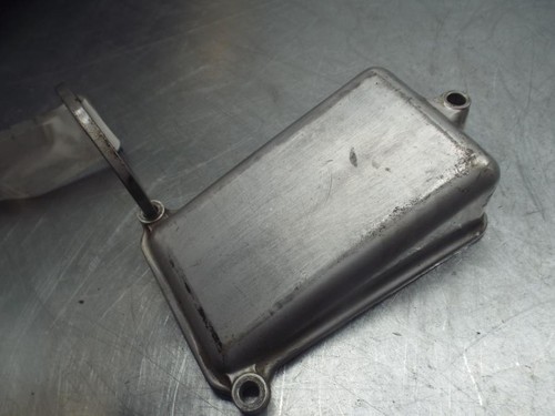 Honda cb750 750 sohc - cb750, cb