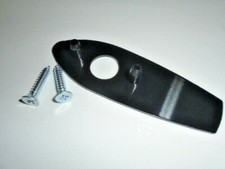 Triumph STAG ** DOOR MIRROR