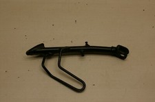 BMW C600 Sport / GT / C650