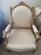 QUALITY Substantial Large