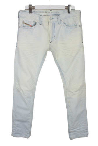 Diesel thanaz slim - thanaz,