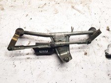 3397020446  Windshield Wiper