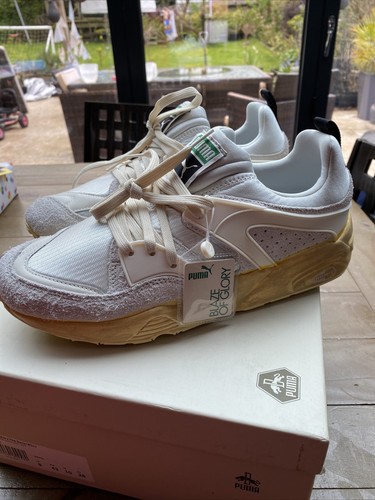 Puma blaze glory the - blaze, of