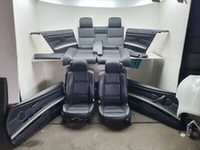 Bmw e93 convertible electric - e93,