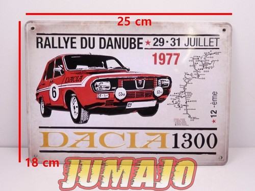Pb110 plaques tôlée - pb110,