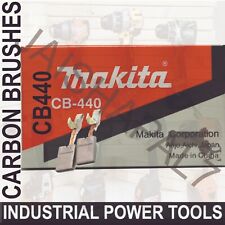 Makita 18V LXT Impact Driver