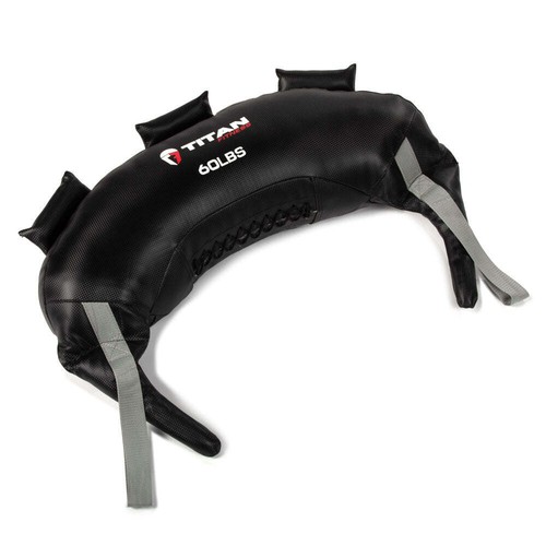 Titan fitness functional - 60,
