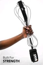 7ft Podi   Pro Surfboard