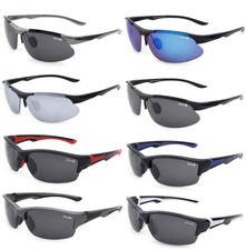 Wholesale Sunglasses Sport Eyewear Bulk Lot Assorted Styles Men Women UV100% NWT