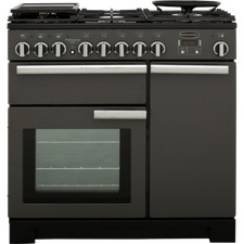 Rangemaster PDL90DFFSL/C