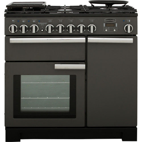 Rangemaster pdl90dffsl - rangemaster, pdl90dffsl/c