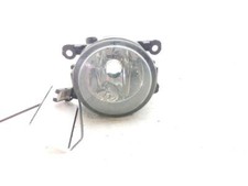 2N1115201AB fog lamp lh