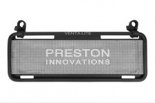 Preston Offbox 36 Venta Lite